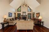 789 Meadow Parkway - Photo 12