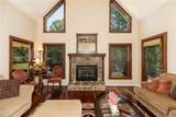 789 Meadow Parkway - Photo 13