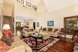 789 Meadow Parkway - Photo 14