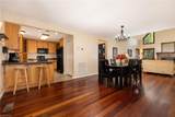 789 Meadow Parkway - Photo 15