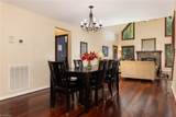789 Meadow Parkway - Photo 16
