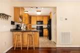 789 Meadow Parkway - Photo 17
