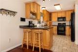 789 Meadow Parkway - Photo 18