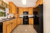 789 Meadow Parkway - Photo 19