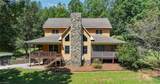 789 Meadow Parkway - Photo 2