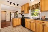 789 Meadow Parkway - Photo 20