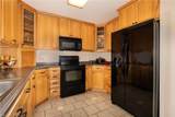 789 Meadow Parkway - Photo 21