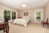 789 Meadow Parkway - Photo 22