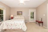 789 Meadow Parkway - Photo 23