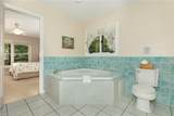 789 Meadow Parkway - Photo 24