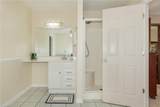 789 Meadow Parkway - Photo 25