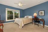 789 Meadow Parkway - Photo 26
