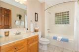 789 Meadow Parkway - Photo 27