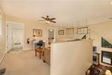 789 Meadow Parkway - Photo 28