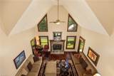 789 Meadow Parkway - Photo 29