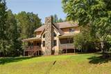 789 Meadow Parkway - Photo 3