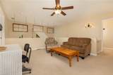 789 Meadow Parkway - Photo 30
