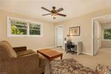 789 Meadow Parkway - Photo 31