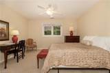789 Meadow Parkway - Photo 32