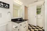 789 Meadow Parkway - Photo 33