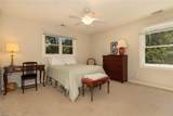789 Meadow Parkway - Photo 34