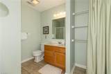 789 Meadow Parkway - Photo 35