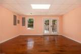 789 Meadow Parkway - Photo 36