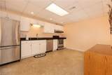 789 Meadow Parkway - Photo 37