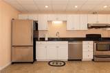 789 Meadow Parkway - Photo 38
