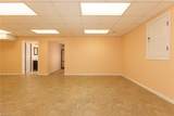 789 Meadow Parkway - Photo 39