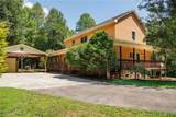 789 Meadow Parkway - Photo 4