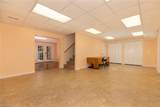 789 Meadow Parkway - Photo 40