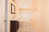 789 Meadow Parkway - Photo 41