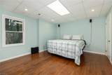789 Meadow Parkway - Photo 42