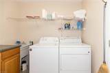 789 Meadow Parkway - Photo 43