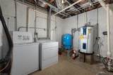 789 Meadow Parkway - Photo 44