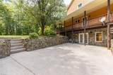 789 Meadow Parkway - Photo 45