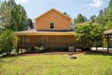 789 Meadow Parkway - Photo 46