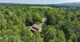 789 Meadow Parkway - Photo 47