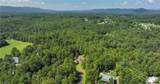 789 Meadow Parkway - Photo 48