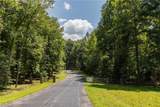 789 Meadow Parkway - Photo 49