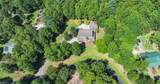 789 Meadow Parkway - Photo 5