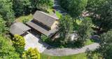 789 Meadow Parkway - Photo 6