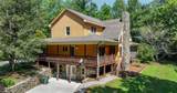 789 Meadow Parkway - Photo 7