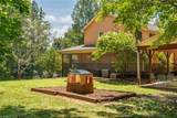 789 Meadow Parkway - Photo 8