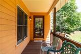 789 Meadow Parkway - Photo 9
