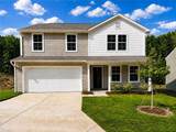 942 Waterworks Road - Photo 1