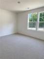 942 Waterworks Road - Photo 10