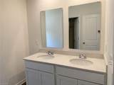 942 Waterworks Road - Photo 11