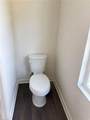 942 Waterworks Road - Photo 12